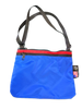 MINNOW Bag |  MINNOW Bag