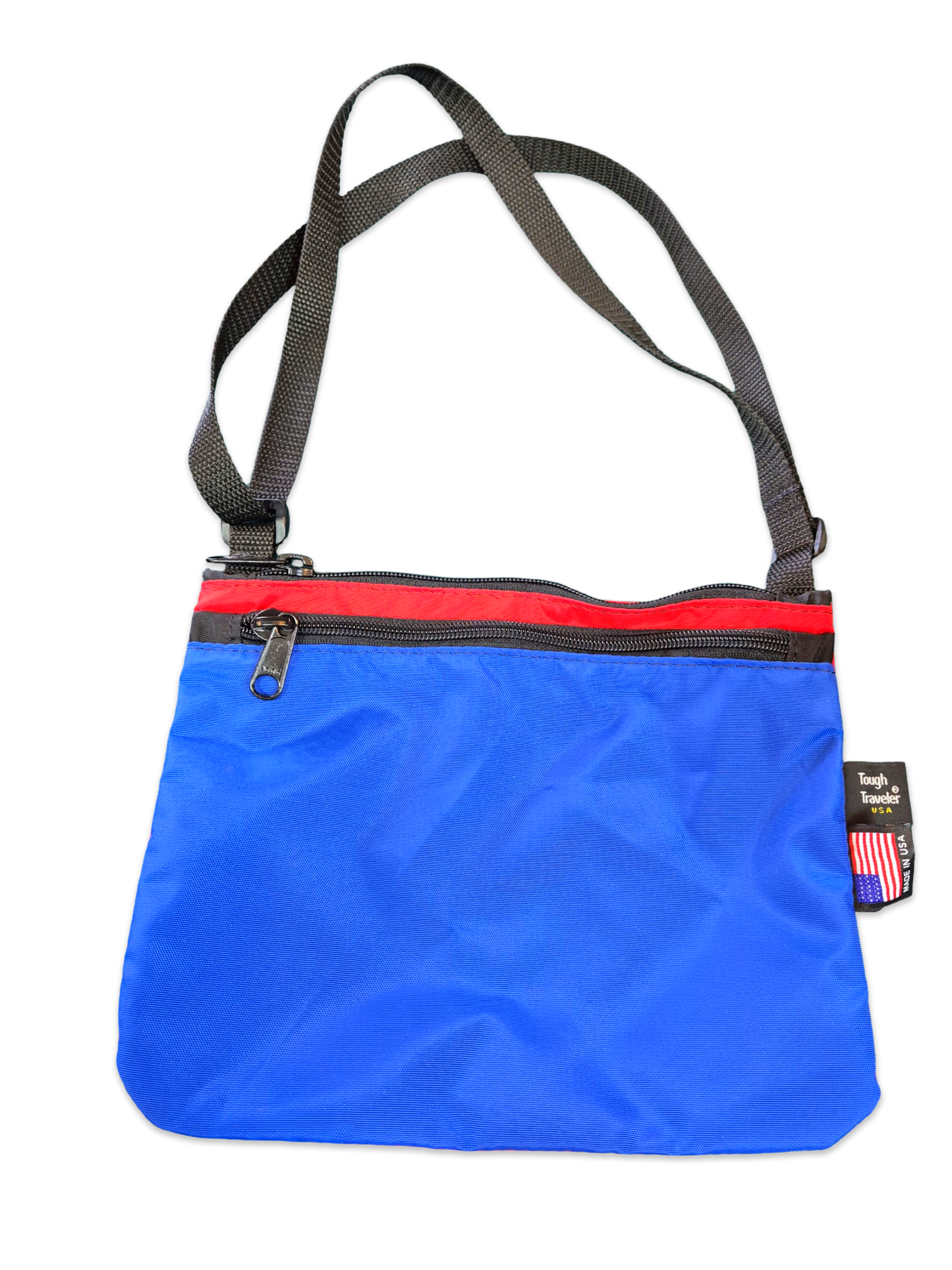 MINNOW Bag |  MINNOW Bag