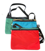 MINNOW Bag |  MINNOW Bag