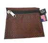 Rugged Belt Pouch Made in USA | Handcrafted by Tough Traveler since 1970 |  BELT POUCH