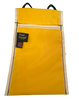 Tough Traveler | Made in USA | VERTICAL POUCH  |  VERTICAL POUCH