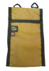 Tough Traveler | Made in USA | VERTICAL POUCH  |  VERTICAL POUCH