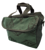 Tough Traveler | Made in USA | SPORTS/FLIGHT Bag |  SPORTS/FLIGHT