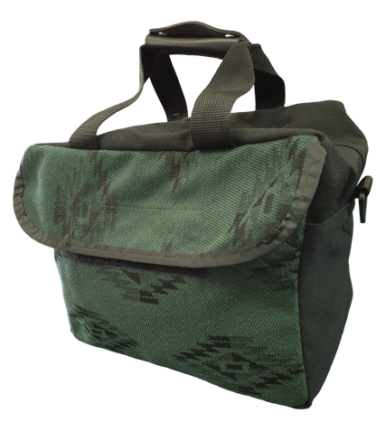 Tough Traveler | Made in USA | SPORTS/FLIGHT Bag |  SPORTS/FLIGHT