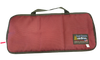Tough Traveler | Made in USA | ZYLE Drug Vial Carrying Bag |  ZYLE