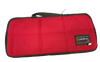 Tough Traveler | Made in USA | ZYLE Drug Vial Carrying Bag |  ZYLE