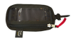 Tough Traveler | Made in USA | MINI-ZYLE Soft Vial Case |  MINI-ZYLE