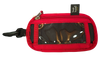Tough Traveler | Made in USA | MINI-ZYLE Soft Vial Case |  MINI-ZYLE