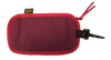 Tough Traveler | Made in USA | MINI-ZYLE Soft Vial Case |  MINI-ZYLE