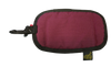 Tough Traveler | Made in USA | MINI-ZYLE Soft Vial Case |  MINI-ZYLE