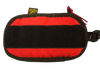 Tough Traveler | Made in USA | MINI-ZYLE Soft Vial Case |  MINI-ZYLE