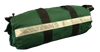 ReMED | Made in USA | O2 DUFFEL Oxygen Tank Bag for EMTs |  O2 DUFFEL