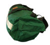 ReMED | Made in USA | O2 DUFFEL Oxygen Tank Bag for EMTs |  O2 DUFFEL