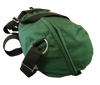 ReMED | Made in USA | O2 DUFFEL Oxygen Tank Bag for EMTs |  O2 DUFFEL
