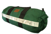 ReMED | Made in USA | O2 DUFFEL Oxygen Tank Bag for EMTs |  O2 DUFFEL
