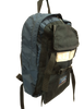 Lightweight Tablet Backpack Made in USA | Handcrafted by Tough Traveler since 1970 |  PIPER Tablet Backpack