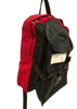 Lightweight Tablet Backpack Made in USA | Handcrafted by Tough Traveler since 1970 |  PIPER Tablet Backpack