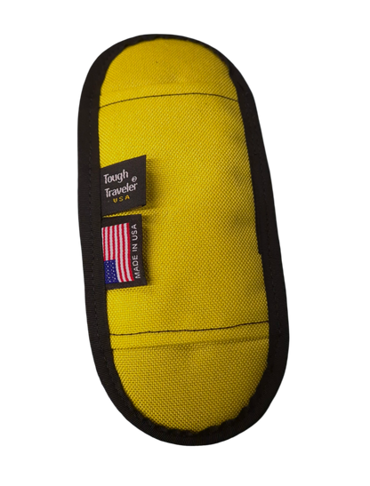 SHOULDER STRAP PAD  |  SHOULDER STRAP PAD