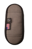 SHOULDER STRAP PAD  |  SHOULDER STRAP PAD