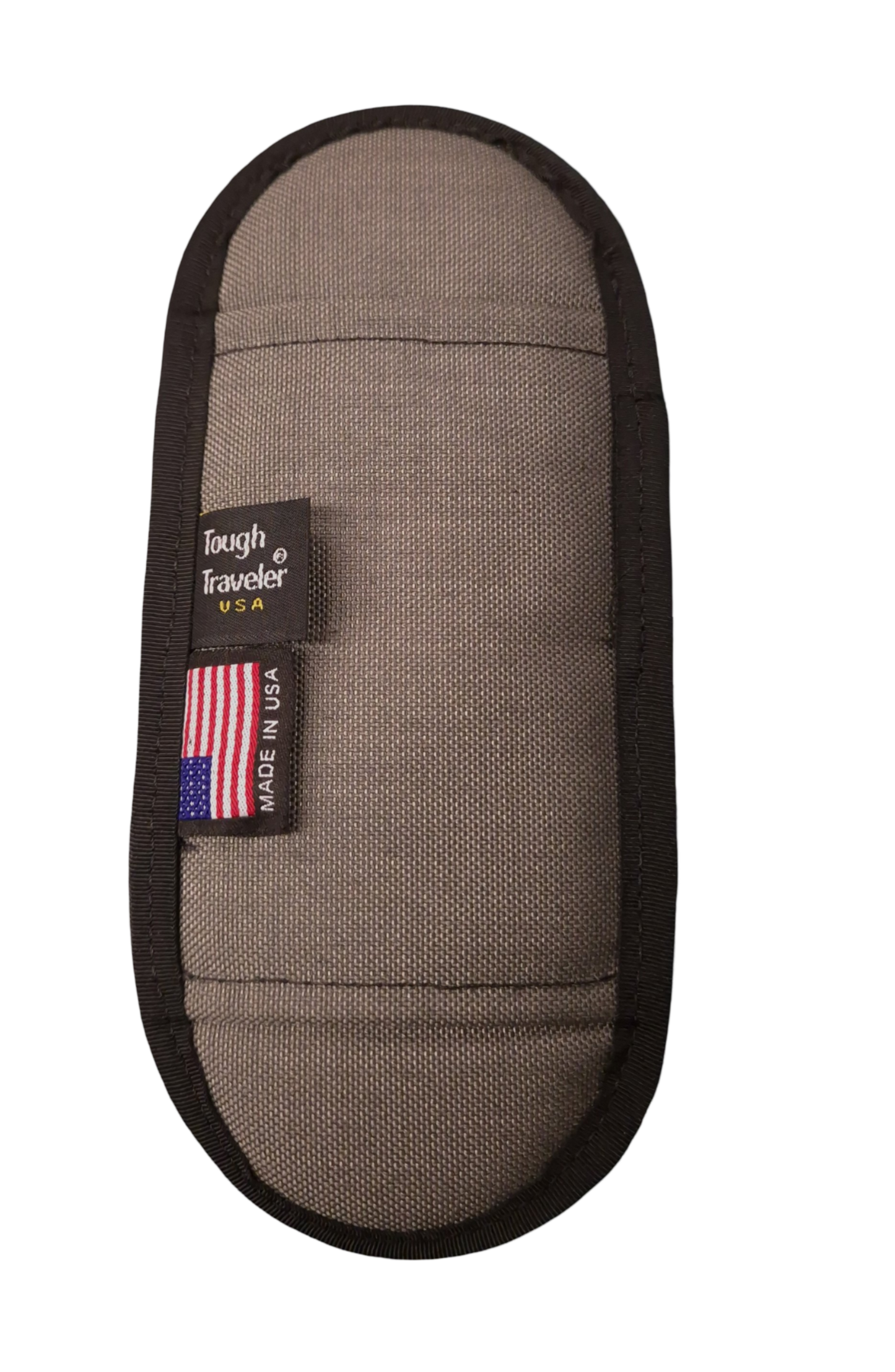 SHOULDER STRAP PAD  |  SHOULDER STRAP PAD