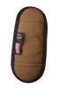 SHOULDER STRAP PAD  |  SHOULDER STRAP PAD