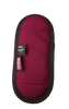 SHOULDER STRAP PAD  |  SHOULDER STRAP PAD