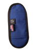 SHOULDER STRAP PAD  |  SHOULDER STRAP PAD