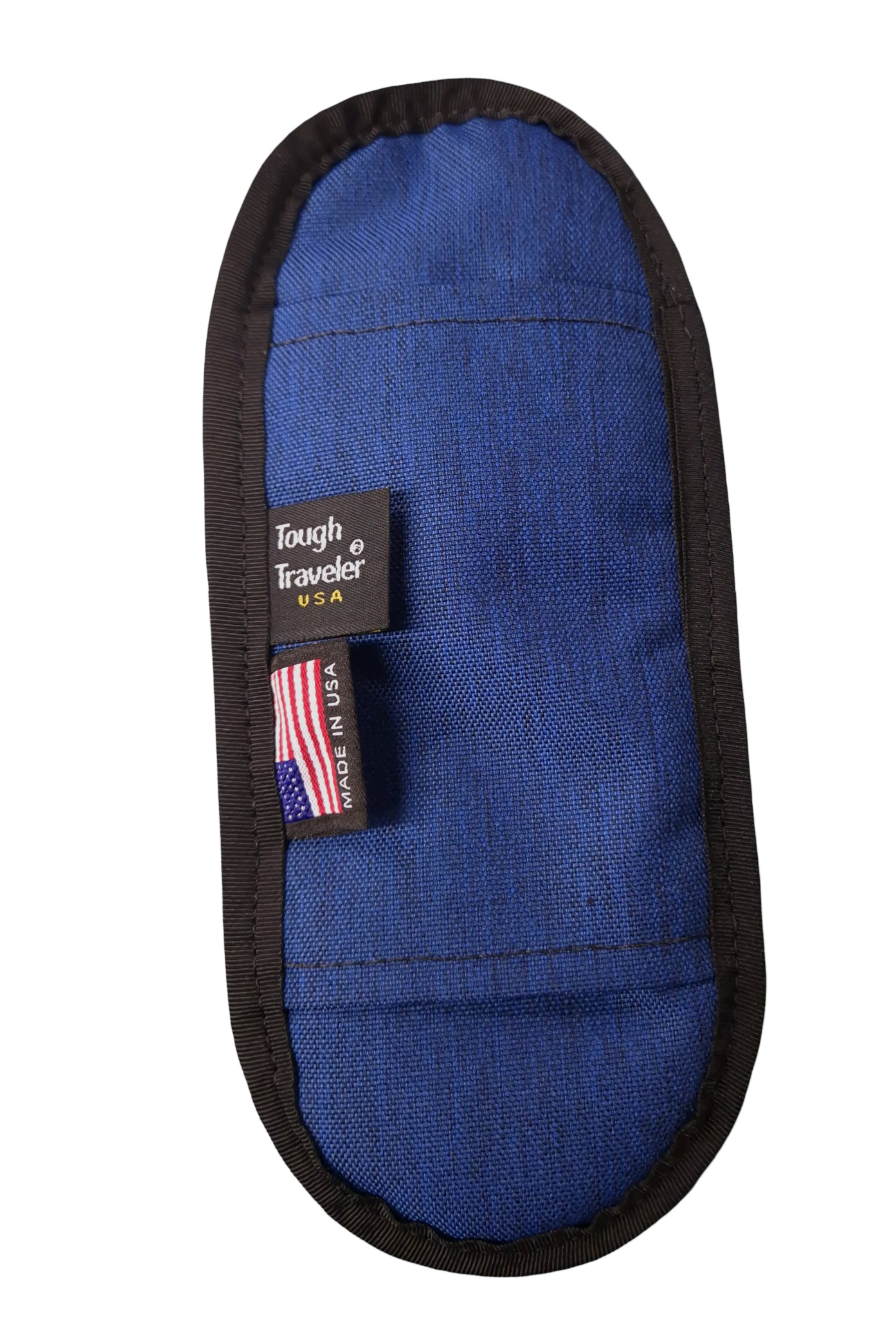 SHOULDER STRAP PAD  |  SHOULDER STRAP PAD