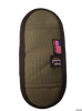 SHOULDER STRAP PAD  |  SHOULDER STRAP PAD