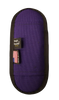 SHOULDER STRAP PAD  |  SHOULDER STRAP PAD