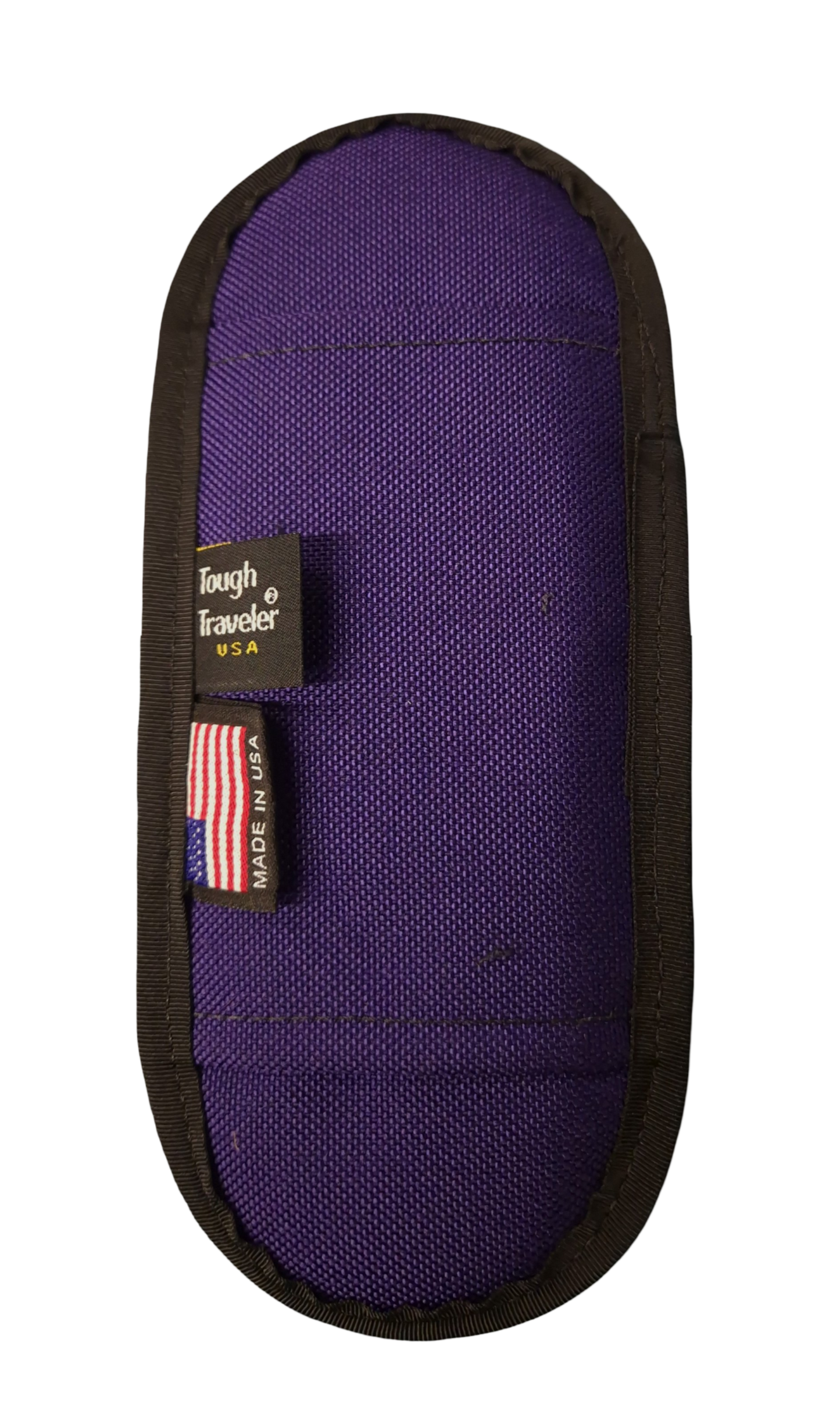 SHOULDER STRAP PAD  |  SHOULDER STRAP PAD
