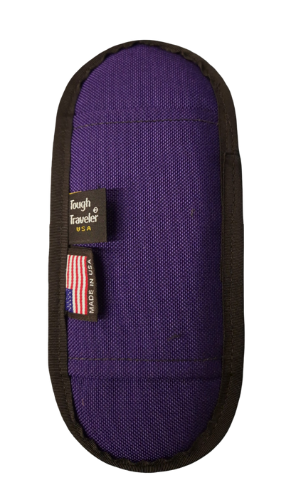 SHOULDER STRAP PAD  |  SHOULDER STRAP PAD
