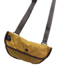 VELMA POUCH