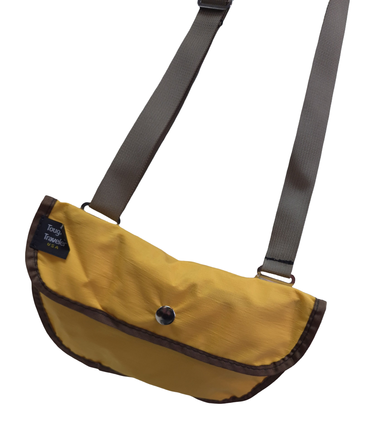VELMA POUCH