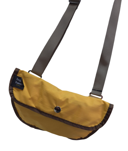 VELMA POUCH
