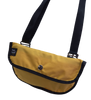 VELMA POUCH