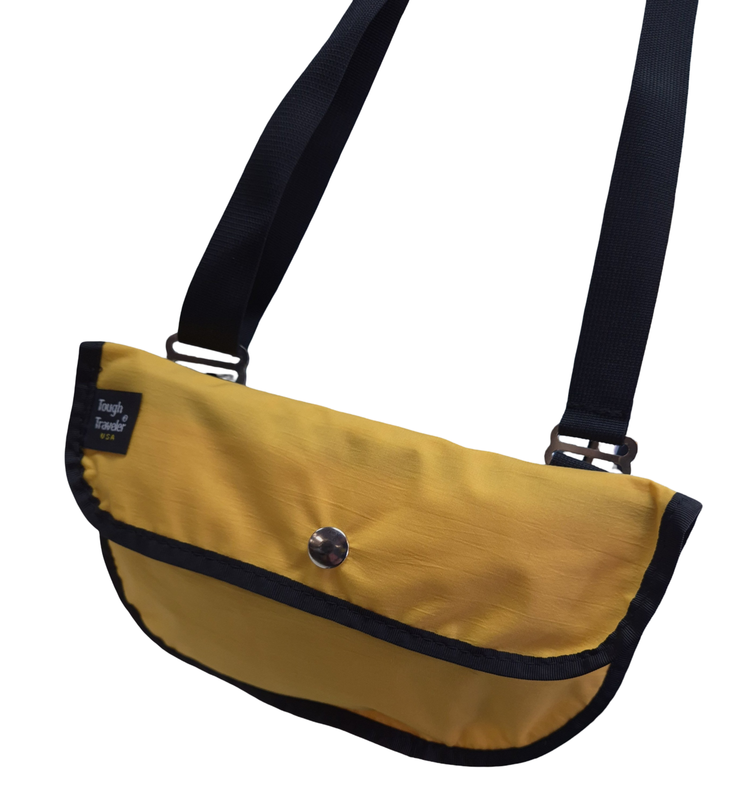 VELMA POUCH