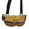 VELMA POUCH