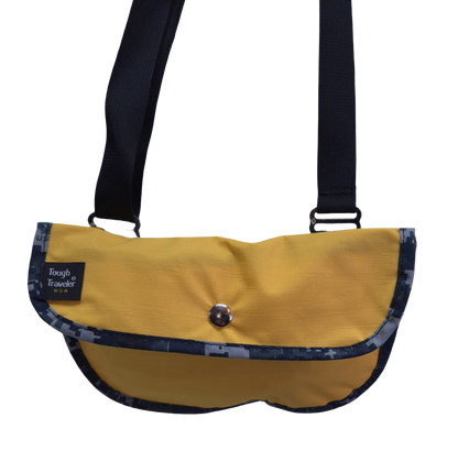 VELMA POUCH