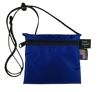 Secure Travel Neck Pouch Made in USA | Handcrafted by Tough Traveler since 1970 |  NECK POUCH