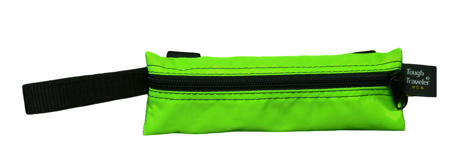Tough Traveler | Made in USA | EPI POUCH for epinephrine injector or pen |  EPI POUCH