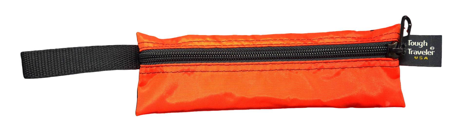 Tough Traveler | Made in USA | EPI POUCH for epinephrine injector or pen |  EPI POUCH