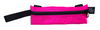 Tough Traveler | Made in USA | EPI POUCH for epinephrine injector or pen |  EPI POUCH