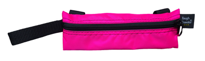 Tough Traveler | Made in USA | EPI POUCH for epinephrine injector or pen |  EPI POUCH