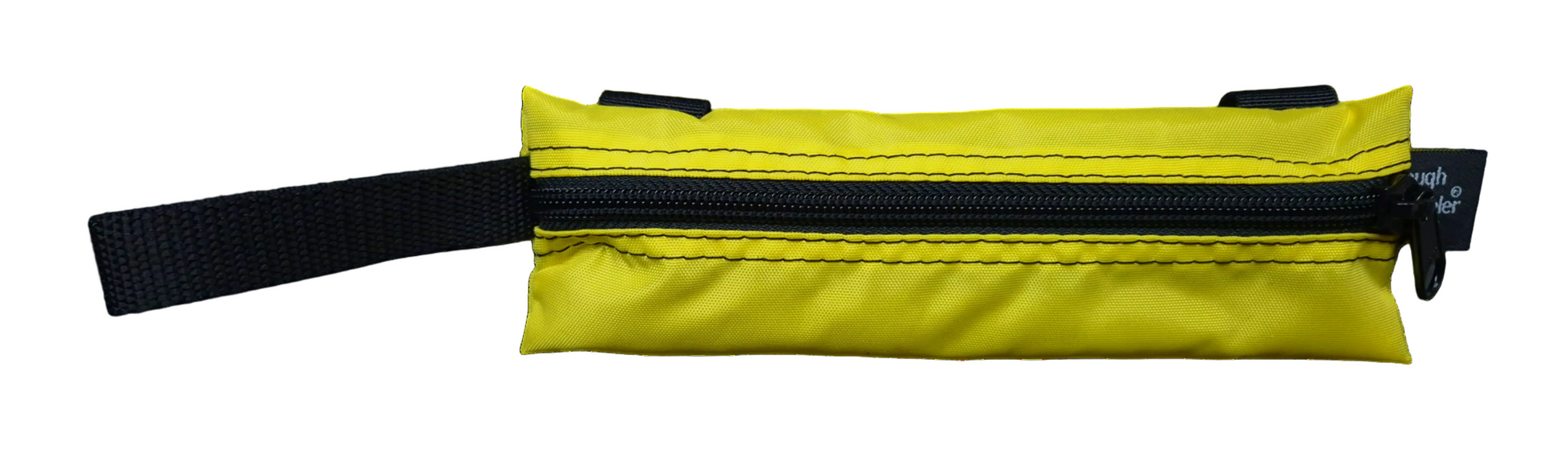 Tough Traveler | Made in USA | EPI POUCH for epinephrine injector or pen |  EPI POUCH