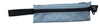 Tough Traveler | Made in USA | EPI POUCH for epinephrine injector or pen |  EPI POUCH