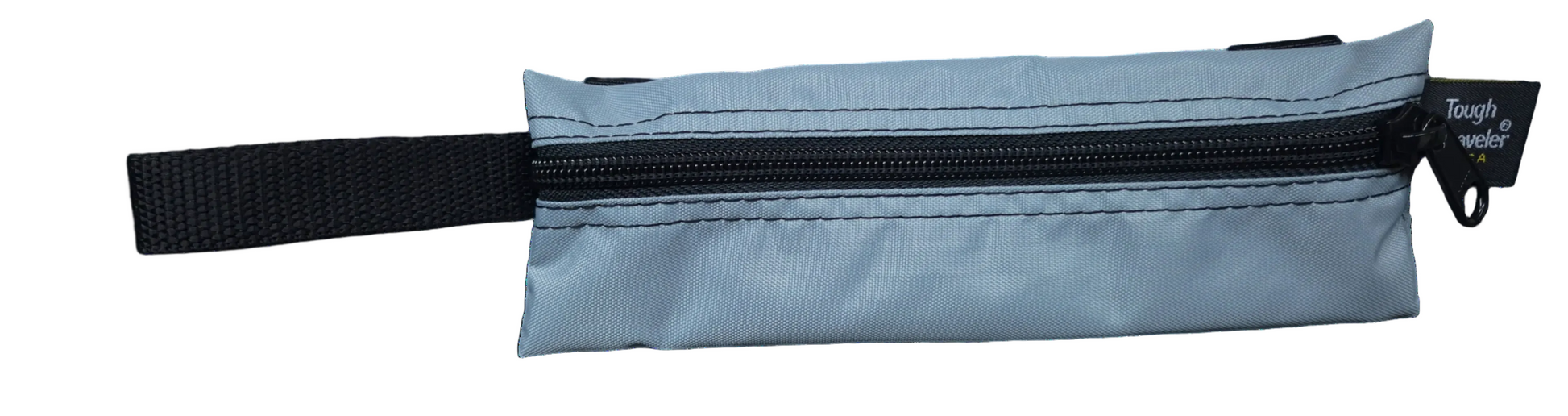 Tough Traveler | Made in USA | EPI POUCH for epinephrine injector or pen |  EPI POUCH