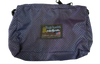  |  DOUGAR Pouch