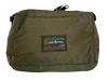  |  DOUGAR Pouch