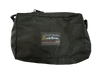  |  DOUGAR Pouch
